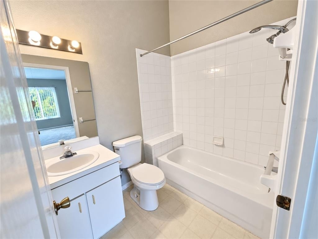 30021 Playa Del Rey Lane - Photo 7
