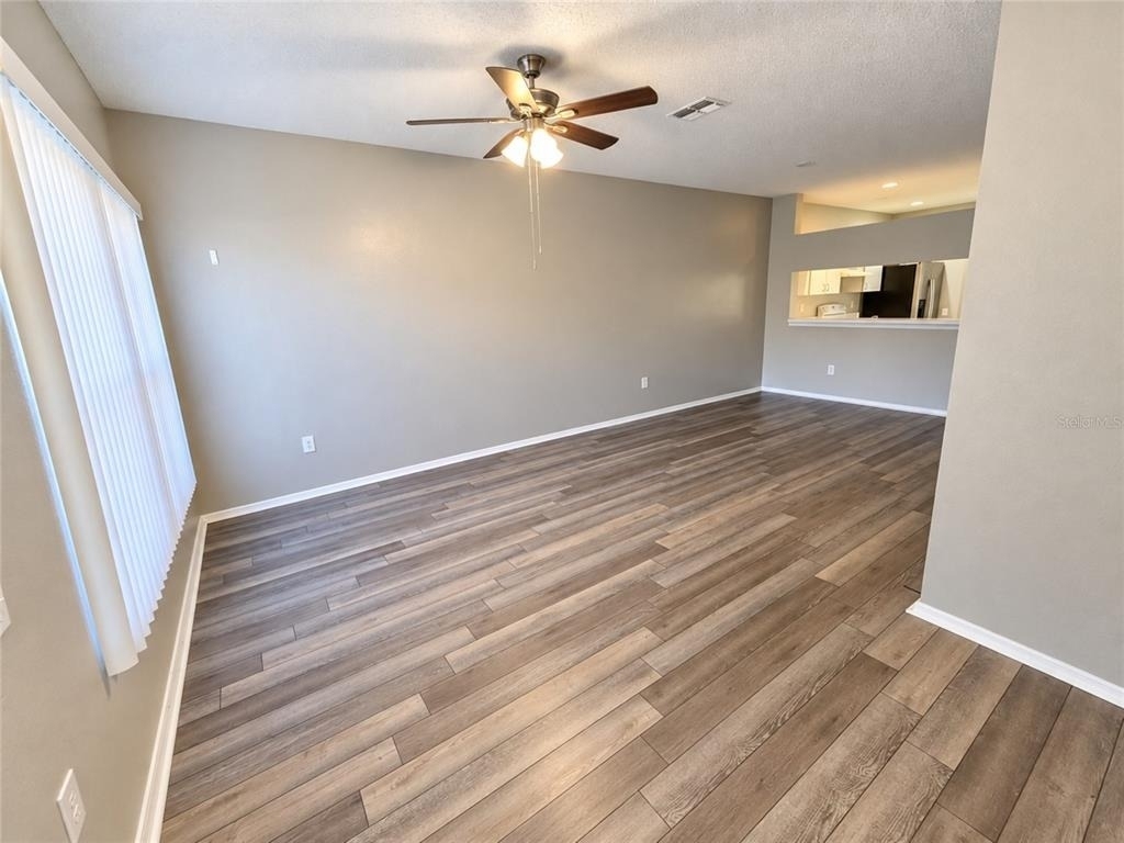 30021 Playa Del Rey Lane - Photo 1