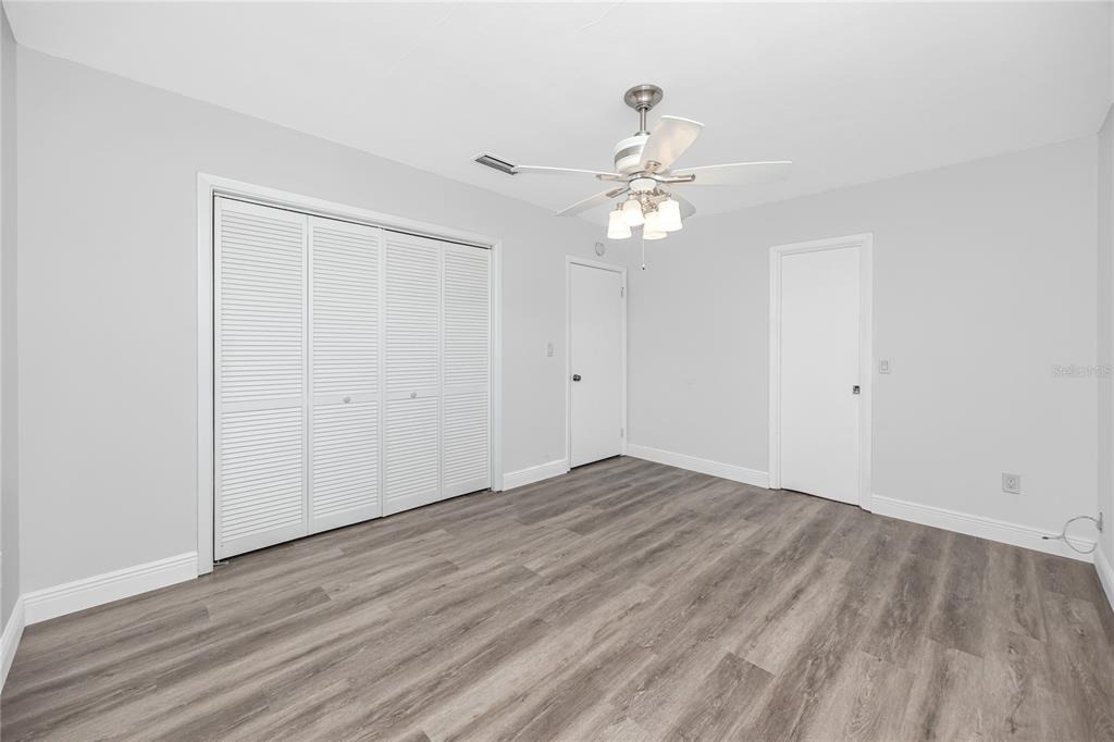 3747 Shady Bluffs Drive - Photo 22