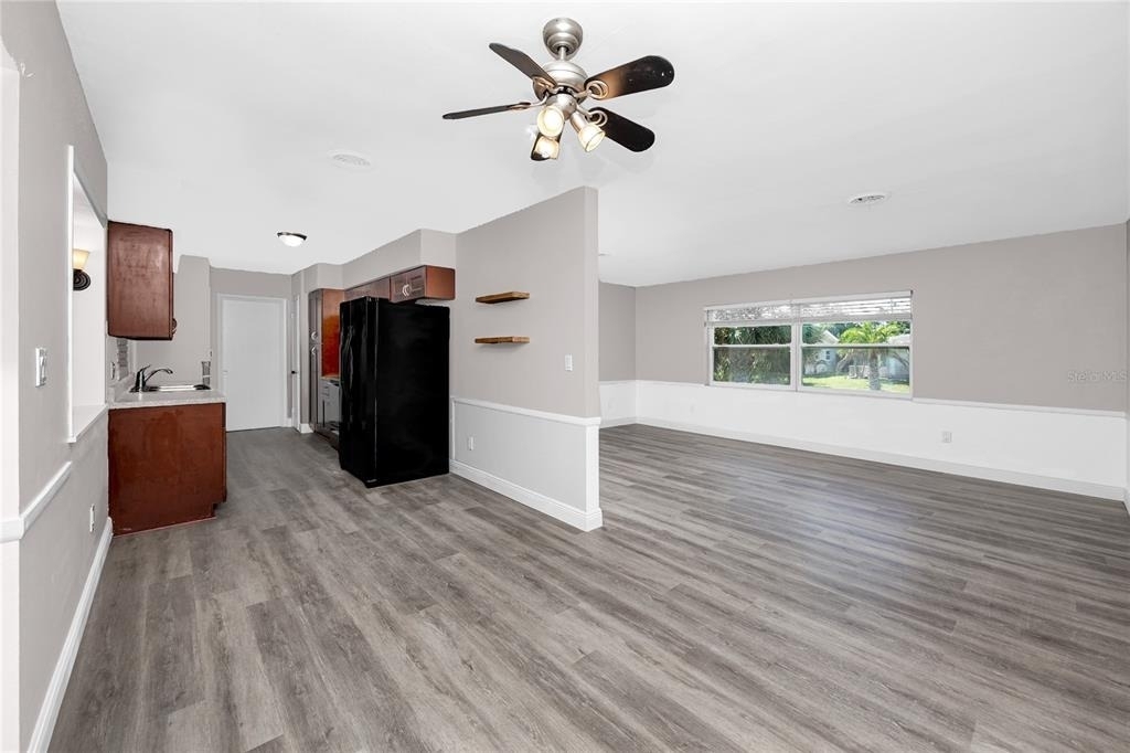3747 Shady Bluffs Drive - Photo 10