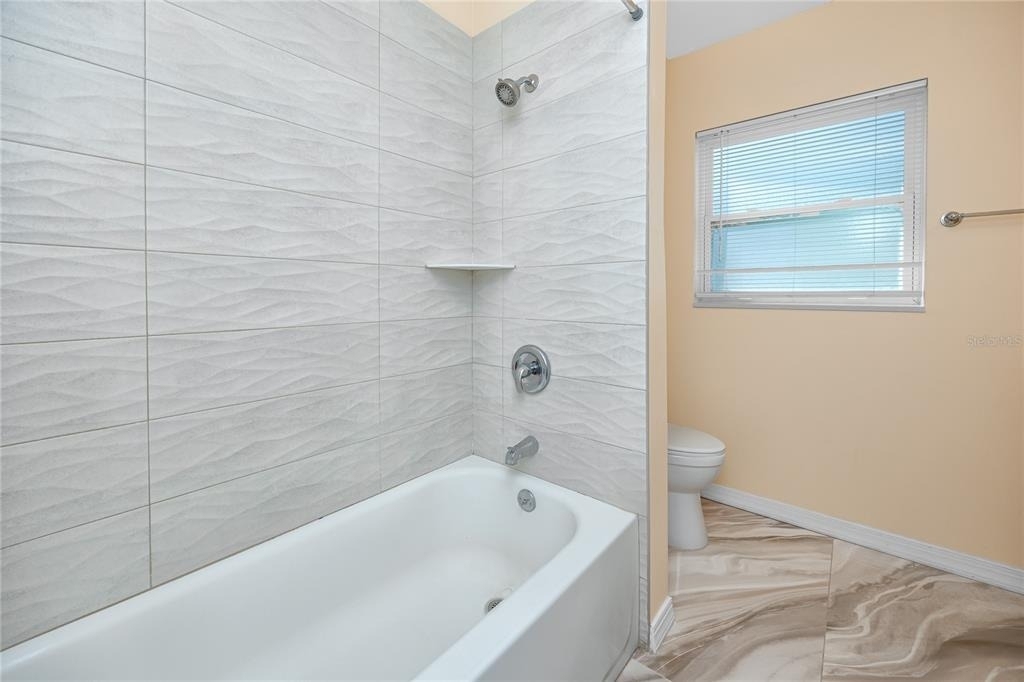 3747 Shady Bluffs Drive - Photo 28