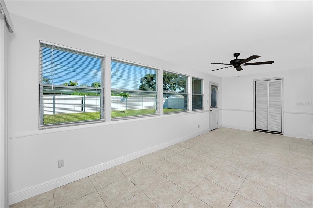 3747 Shady Bluffs Drive - Photo 17