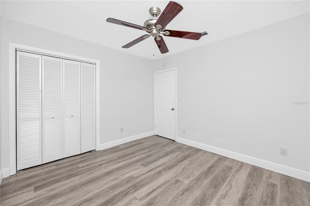 3747 Shady Bluffs Drive - Photo 31