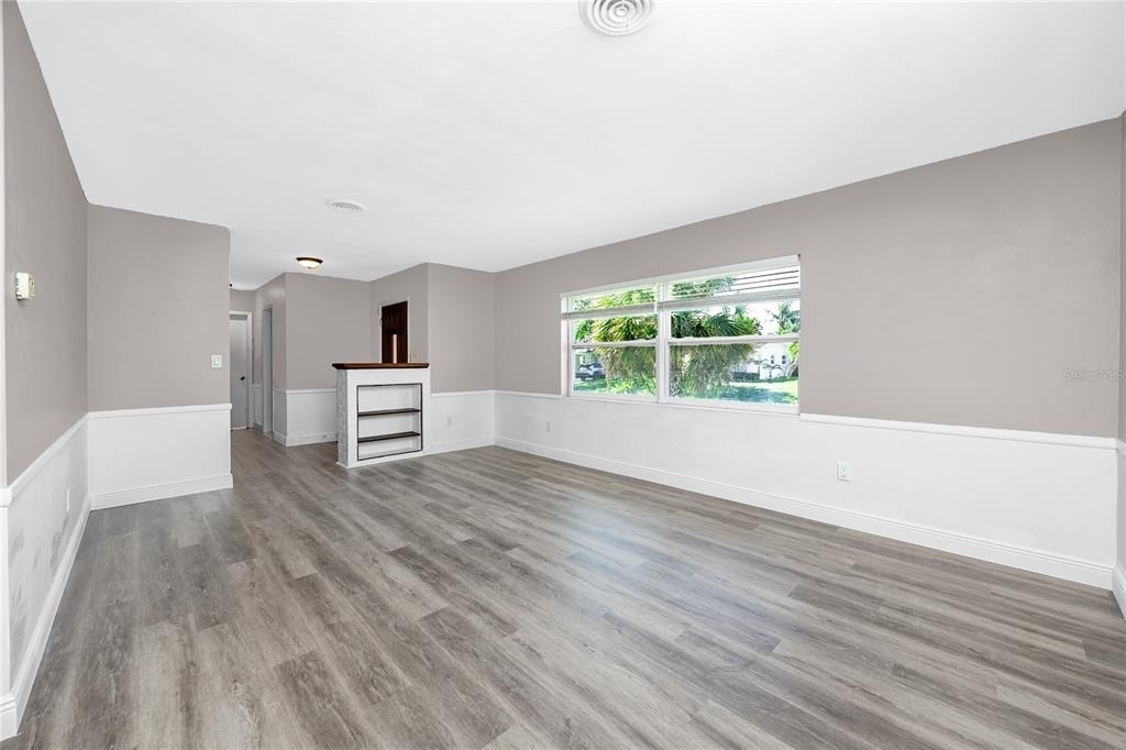3747 Shady Bluffs Drive - Photo 8