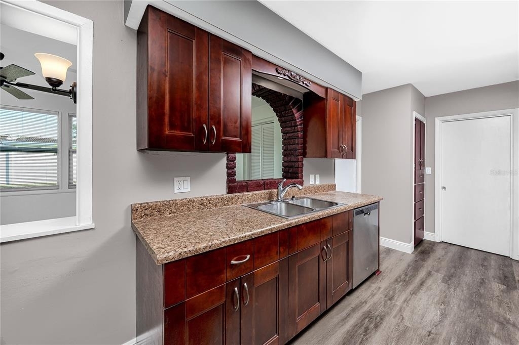 3747 Shady Bluffs Drive - Photo 12