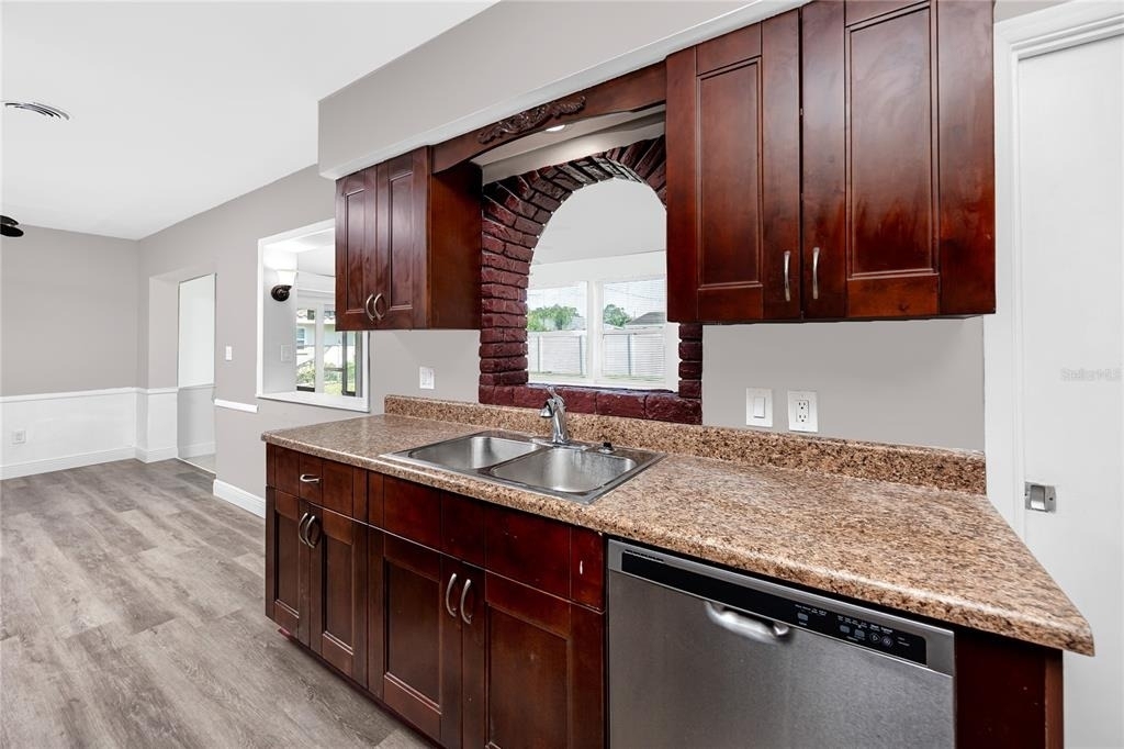 3747 Shady Bluffs Drive - Photo 15