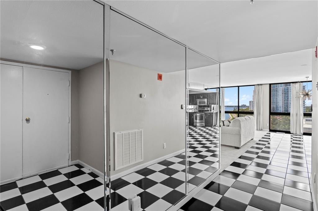 3301 Bayshore Boulevard - Photo 38