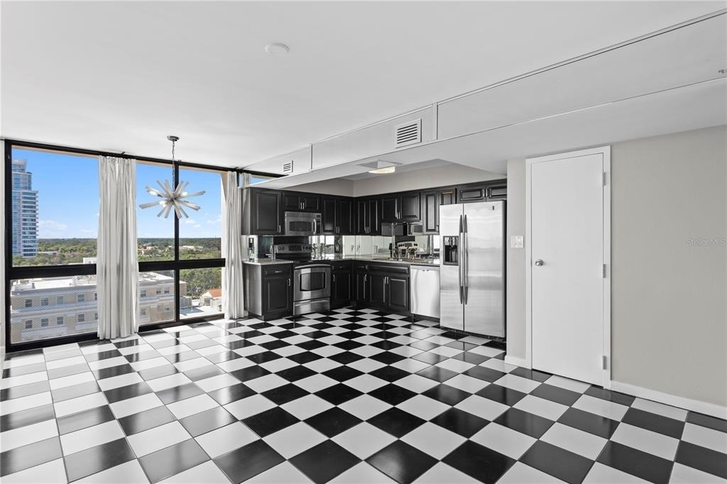 3301 Bayshore Boulevard - Photo 15