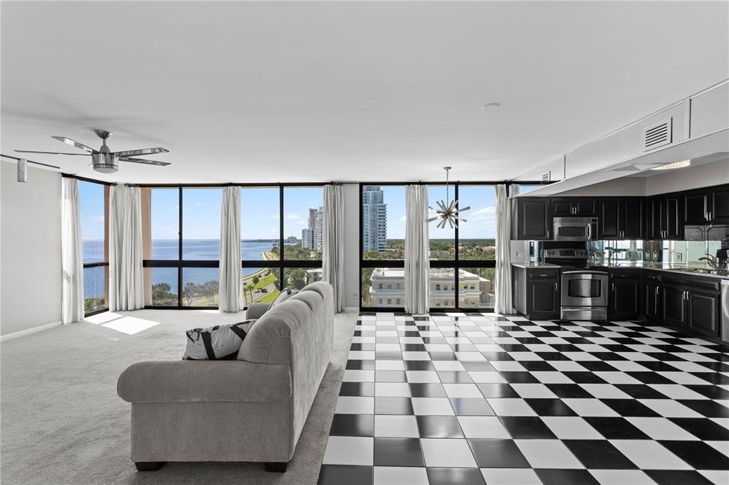 3301 Bayshore Boulevard - Photo 5