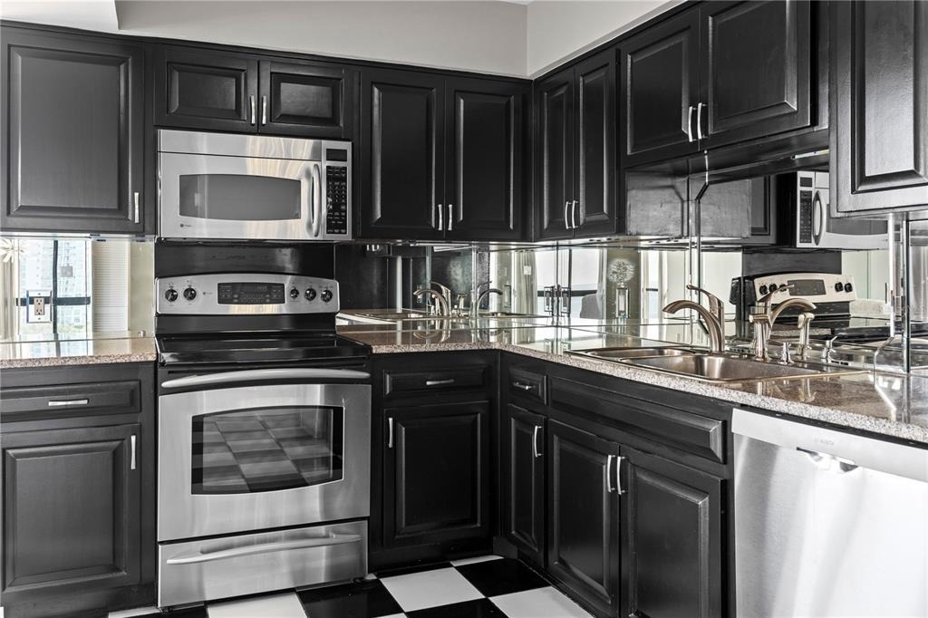 3301 Bayshore Boulevard - Photo 17