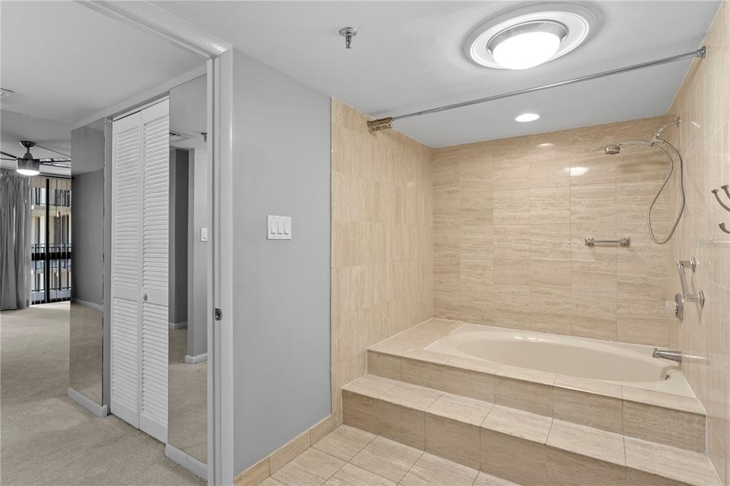 3301 Bayshore Boulevard - Photo 33