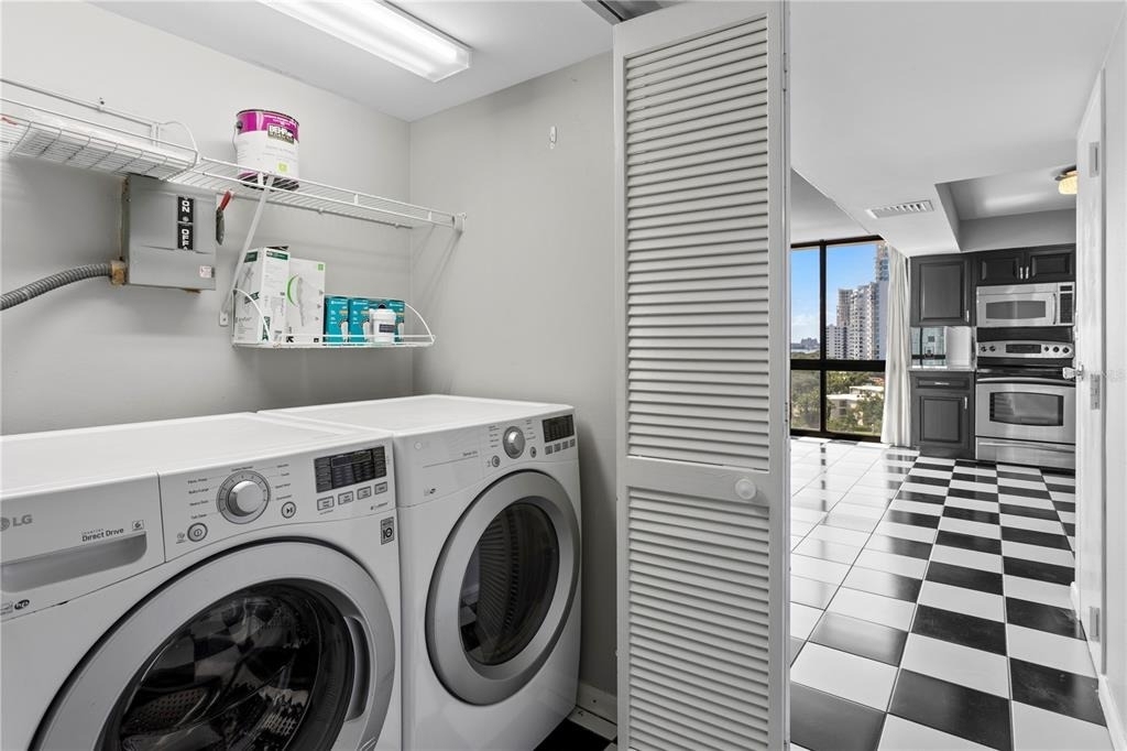 3301 Bayshore Boulevard - Photo 39