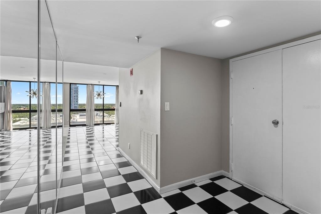 3301 Bayshore Boulevard - Photo 4
