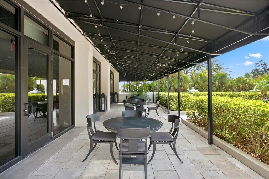 3301 Bayshore Boulevard - Photo 47
