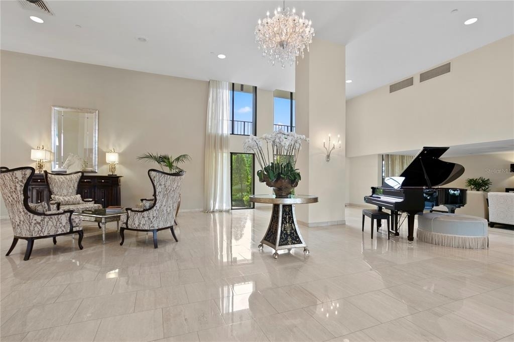 3301 Bayshore Boulevard - Photo 44