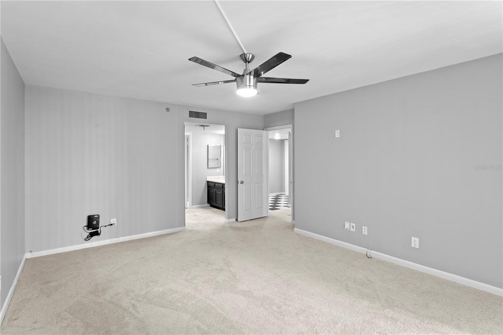 3301 Bayshore Boulevard - Photo 30