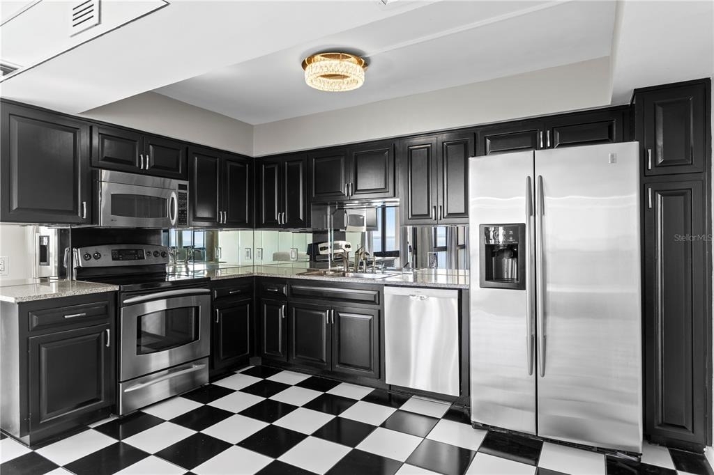 3301 Bayshore Boulevard - Photo 18