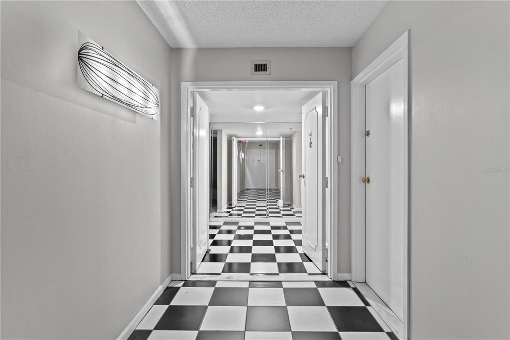 3301 Bayshore Boulevard - Photo 3