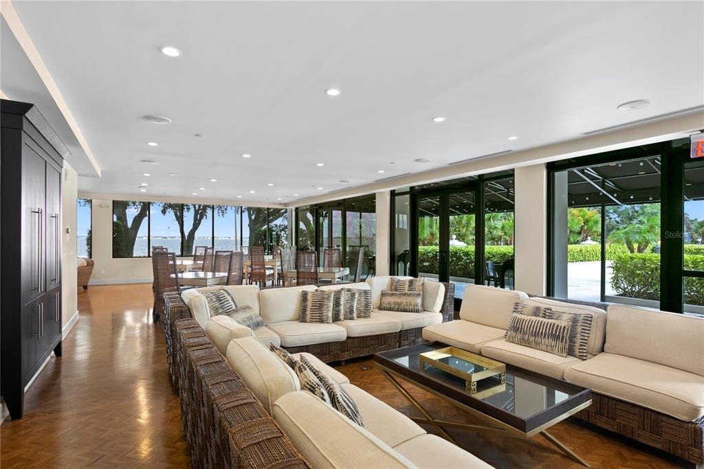 3301 Bayshore Boulevard - Photo 48