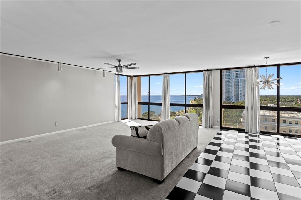 3301 Bayshore Boulevard - Photo 8