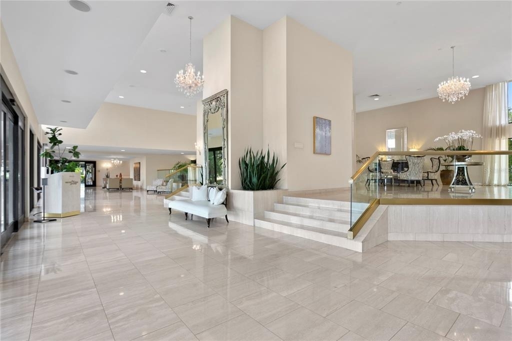 3301 Bayshore Boulevard - Photo 43