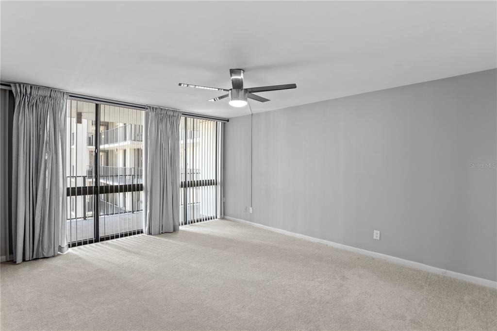 3301 Bayshore Boulevard - Photo 29
