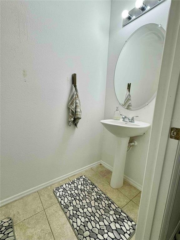 1529 Water Terrace Ln - Photo 10