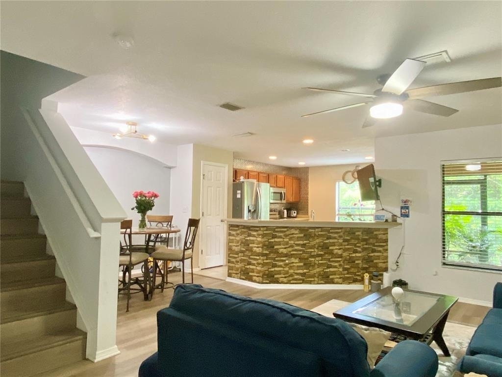1529 Water Terrace Ln - Photo 8