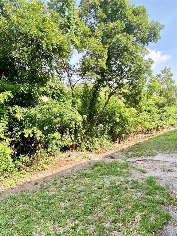 1529 Water Terrace Ln - Photo 34