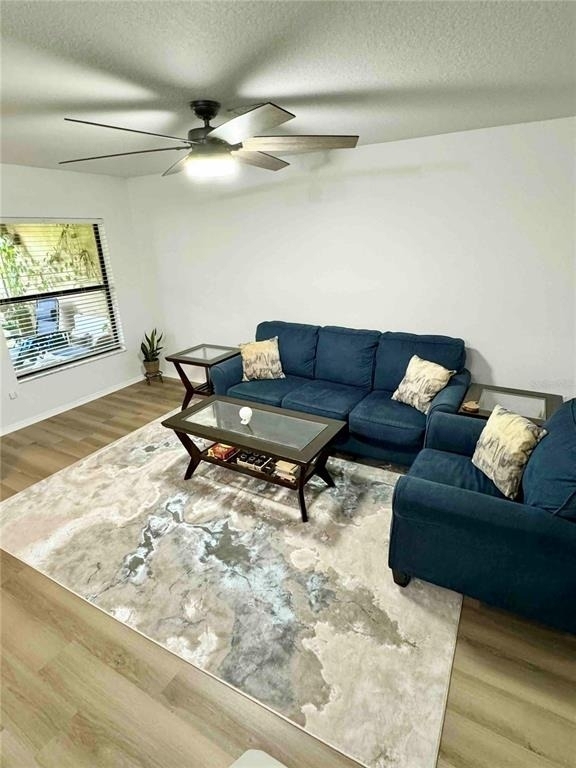 1529 Water Terrace Ln - Photo 30
