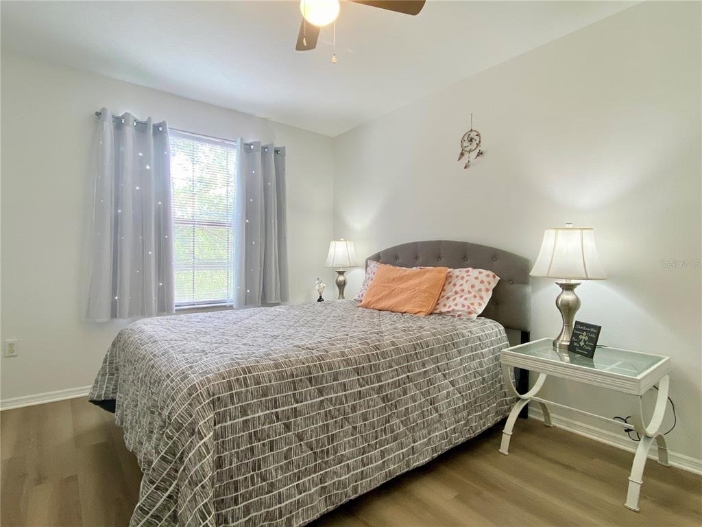 1529 Water Terrace Ln - Photo 13