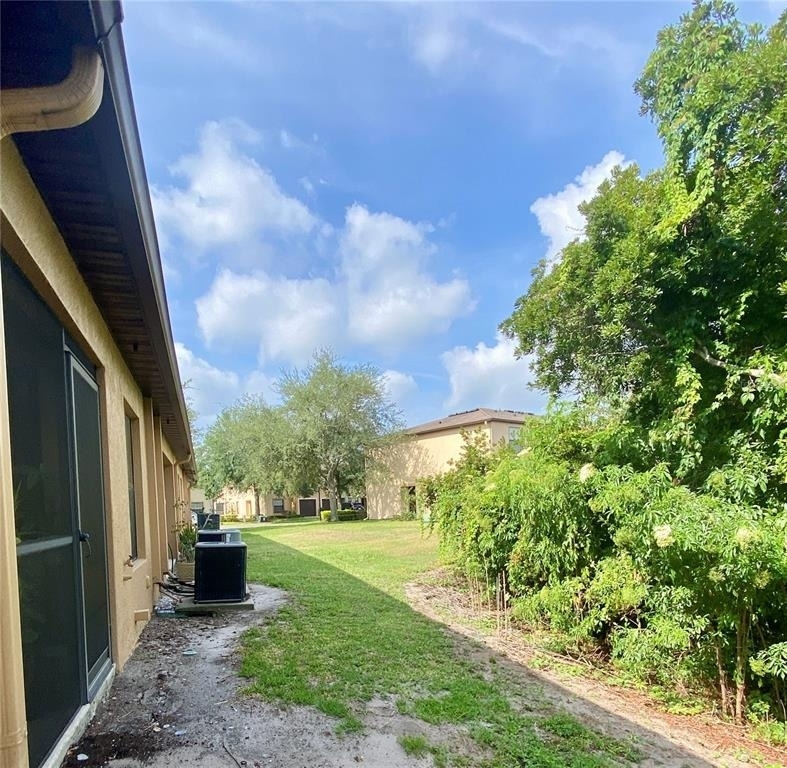 1529 Water Terrace Ln - Photo 33