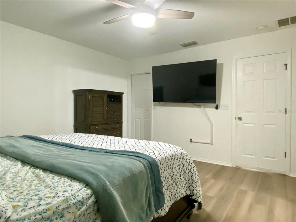 1529 Water Terrace Ln - Photo 18