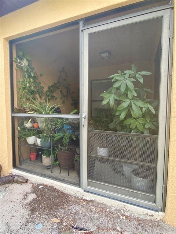 1529 Water Terrace Ln - Photo 32