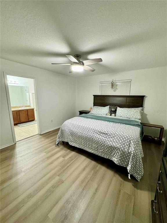 1529 Water Terrace Ln - Photo 22