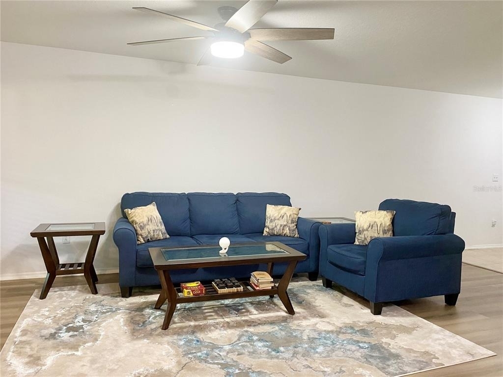 1529 Water Terrace Ln - Photo 5