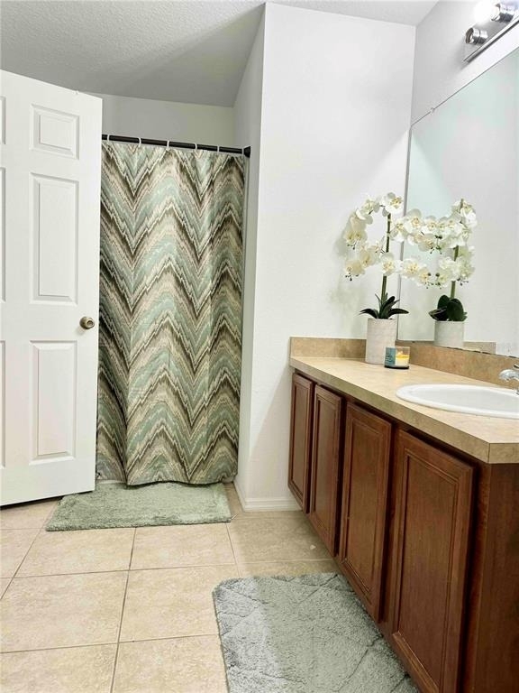 1529 Water Terrace Ln - Photo 23