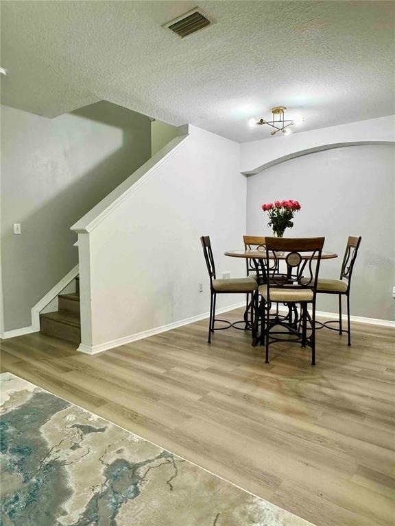 1529 Water Terrace Ln - Photo 25