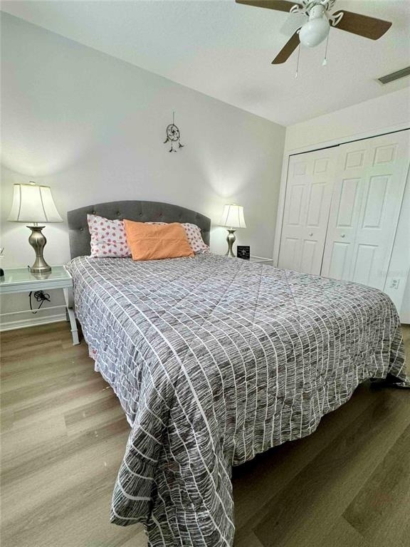 1529 Water Terrace Ln - Photo 14
