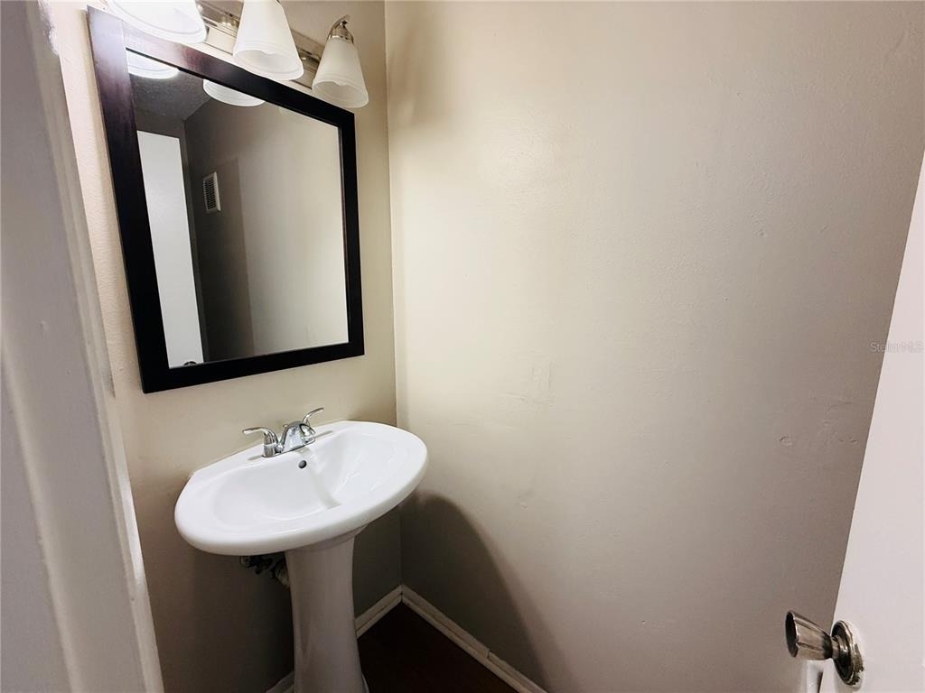 7525 Pitch Pine Circle - Photo 10