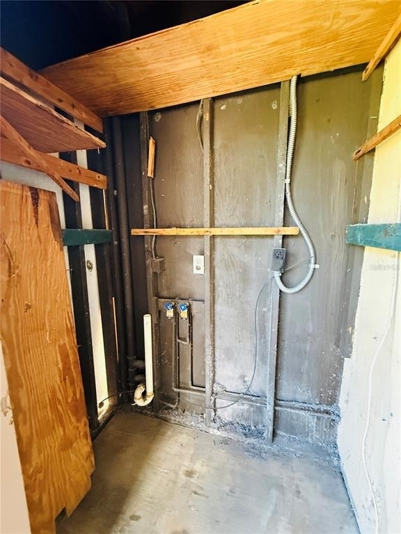7525 Pitch Pine Circle - Photo 32