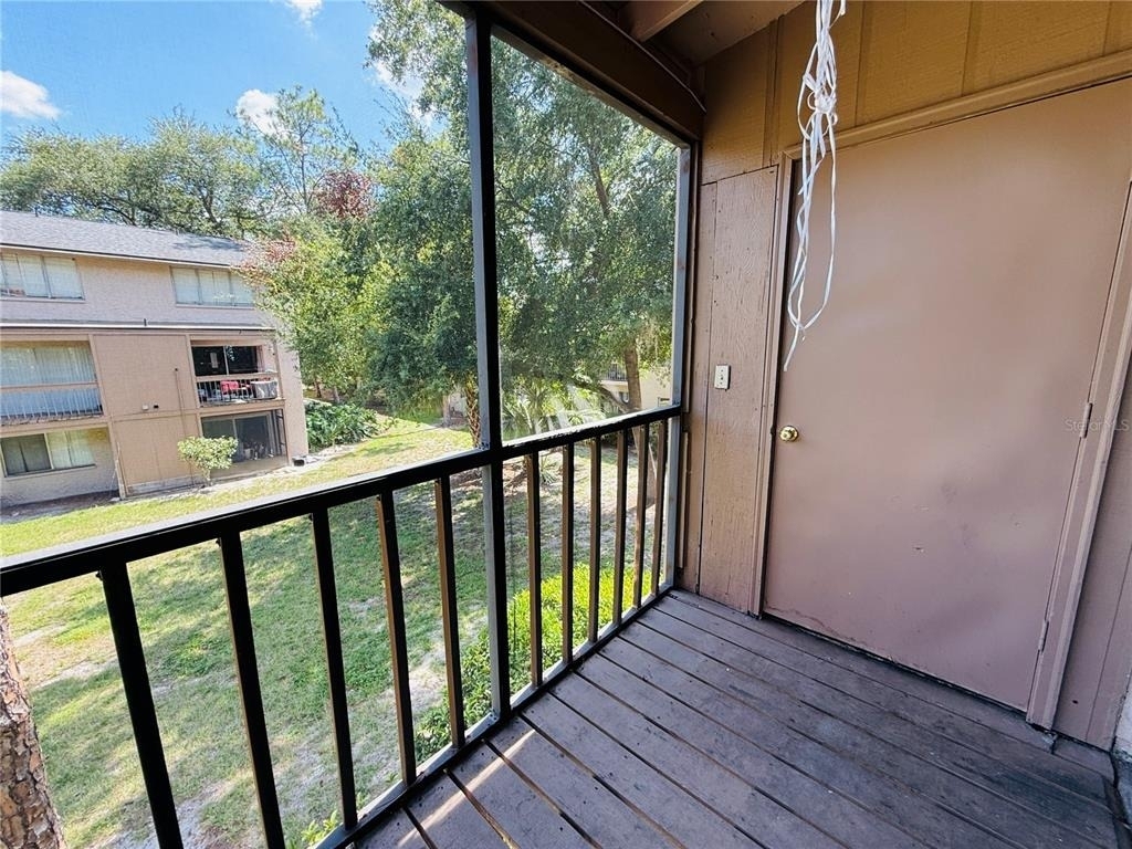 7525 Pitch Pine Circle - Photo 31
