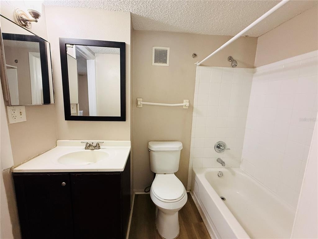 7525 Pitch Pine Circle - Photo 23