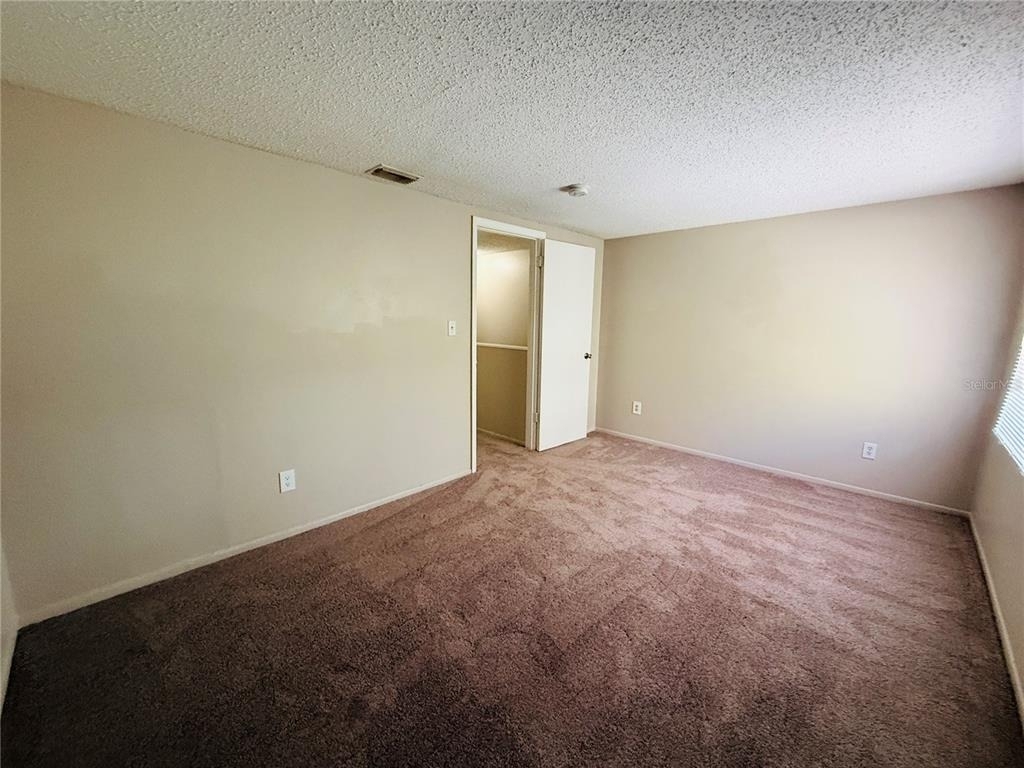 7525 Pitch Pine Circle - Photo 26