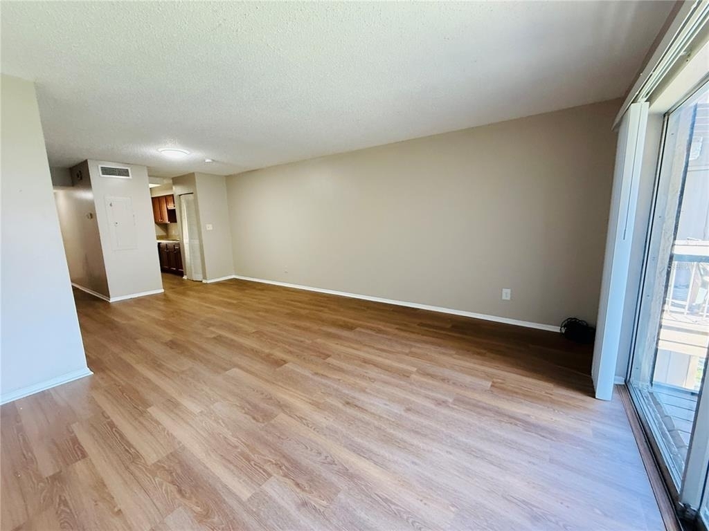 7525 Pitch Pine Circle - Photo 4