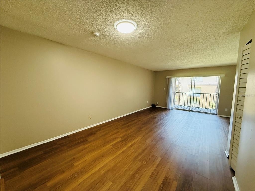 7525 Pitch Pine Circle - Photo 5
