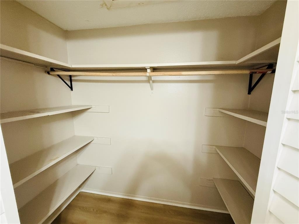 7525 Pitch Pine Circle - Photo 27