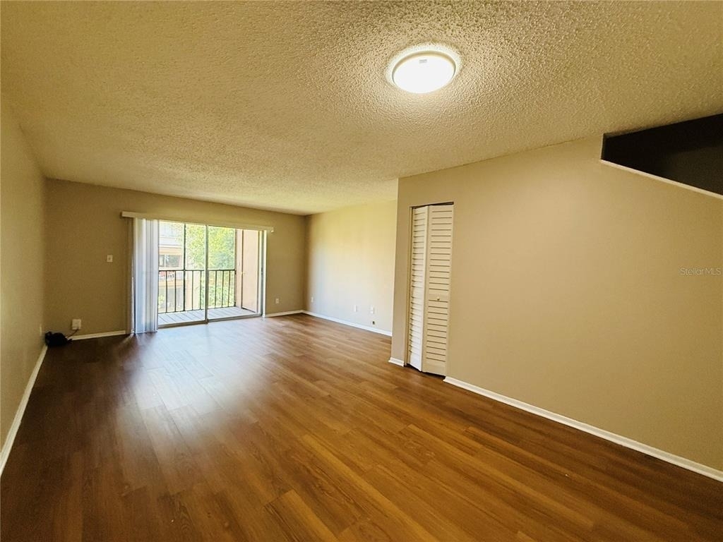 7525 Pitch Pine Circle - Photo 6