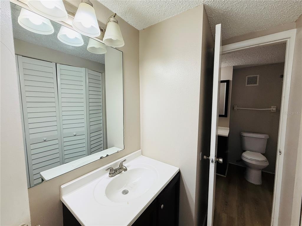 7525 Pitch Pine Circle - Photo 28