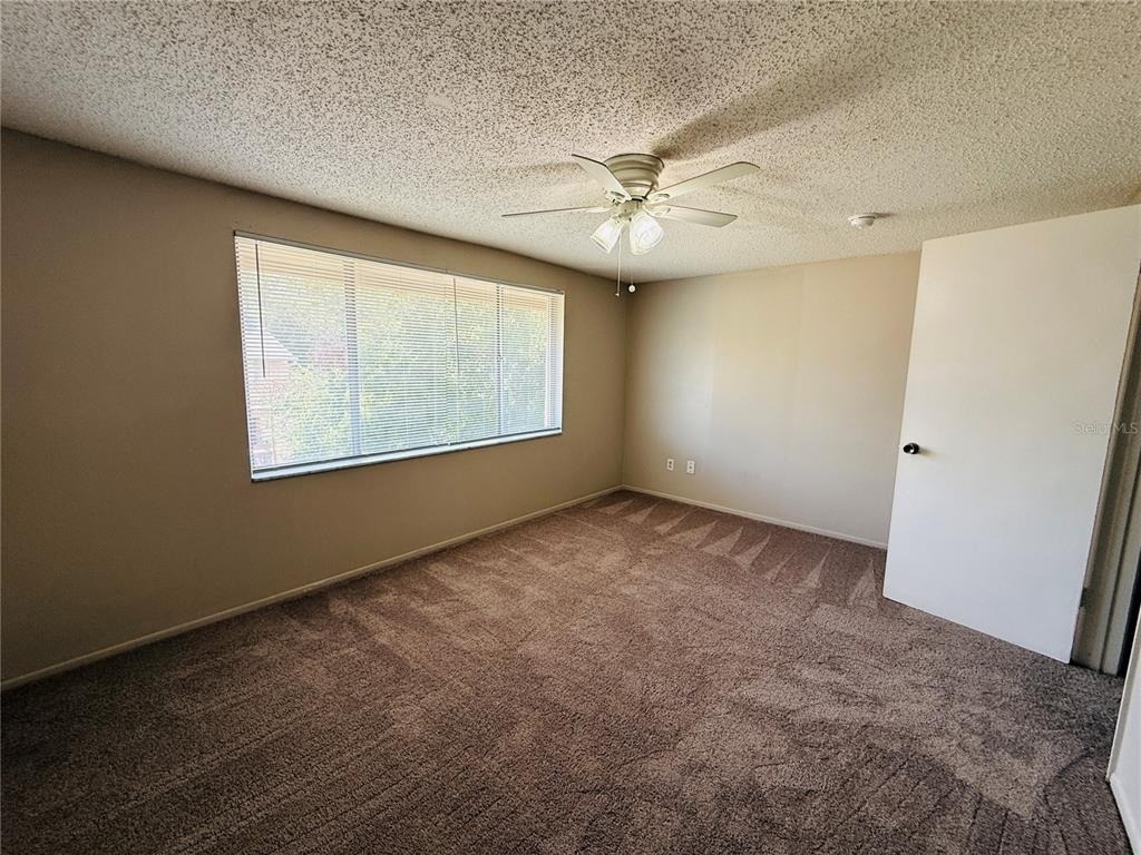 7525 Pitch Pine Circle - Photo 21